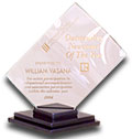 NEFAR Outstanding Realtor of the Year 2004