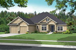 Abigail Estates Santa Cruz Model