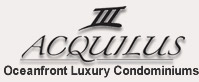 Acquilus III