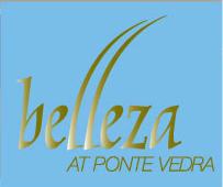 Belleza