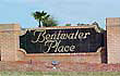 Bentwater Place