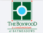 The Boxwood