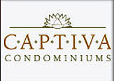 Captiva Condominiums