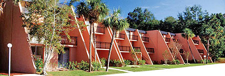 Captiva Condominiums