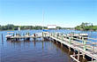 Carlton at Oak Landing