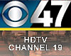 CBS 47 News