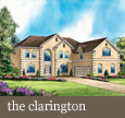 Clarington Plan