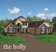 Holly Plan