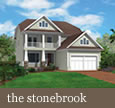 Stonebrook Plan