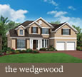 Wedgewood Plan