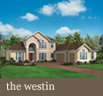 Westin Plan