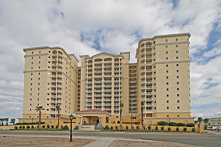 Costa Verano Condominiums