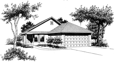 Covenant Cove