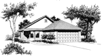 Avery Plan at Covenant Cove