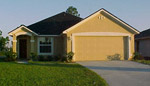 Charleston Plan at Covenant Cove