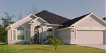 St. Augustine Plan at Covenant Cove
