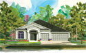 Cypress Bay Cove