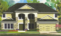 Cypress Bay Cove