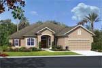 Parker Plan