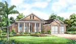 Summerfield Plan