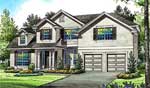 Wedgewood Plan