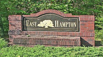 East Hampton