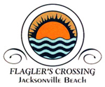 Flagler's Crossing Condo