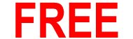 Free Real Estate Reports