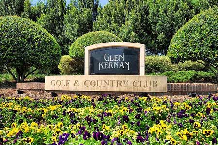 Glen Kernan Golf & Country Club