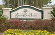 Grand Cay Villas