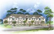 Heron's Landing Condo