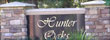 Hunter Oaks