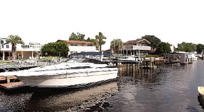 Isle of Palms