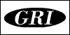 GRI