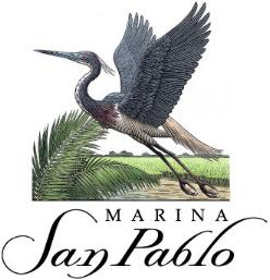 Marina San Pablo