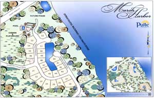 Marsh Harbor Community