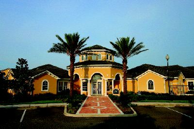 Mirabella Condos