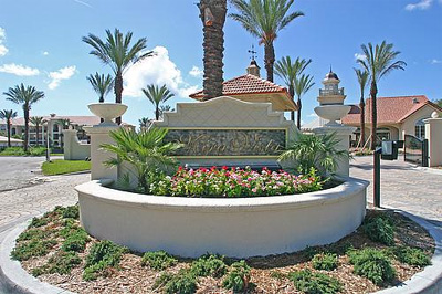 Miravista at Harbortown Condominiums