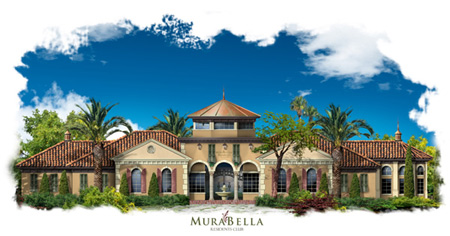 Murabella Community