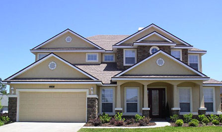 Nocatee Community
