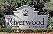 Riverwood at Nocatee