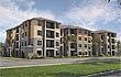 Tidewater at Nocatee