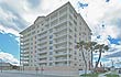 Oceanside 932