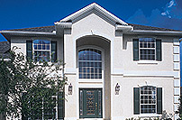 James Island The Tradewinds Series