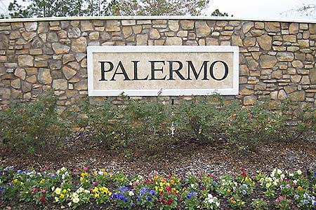 Palermo
