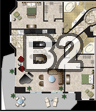 The Peninsula condo