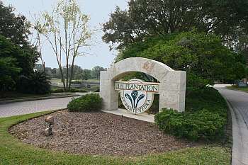 The Plantation at Ponte Vedra