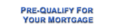 Will Vasana, REALTOR&reg;, real estate agent for Jacksonville, Floridahome listings, property and land for sale