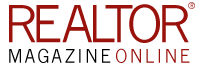 REALTOR Magazine