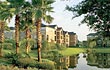 The Reserve at James Island